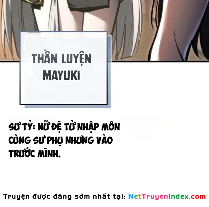 Trọng Sinh Giả Streaming Chapter 52 - 45