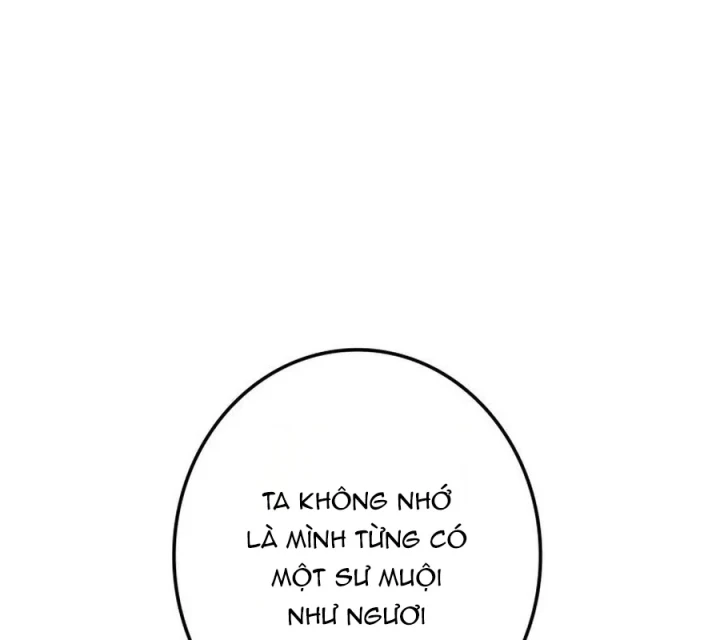 Trọng Sinh Giả Streaming Chapter 52 - 46