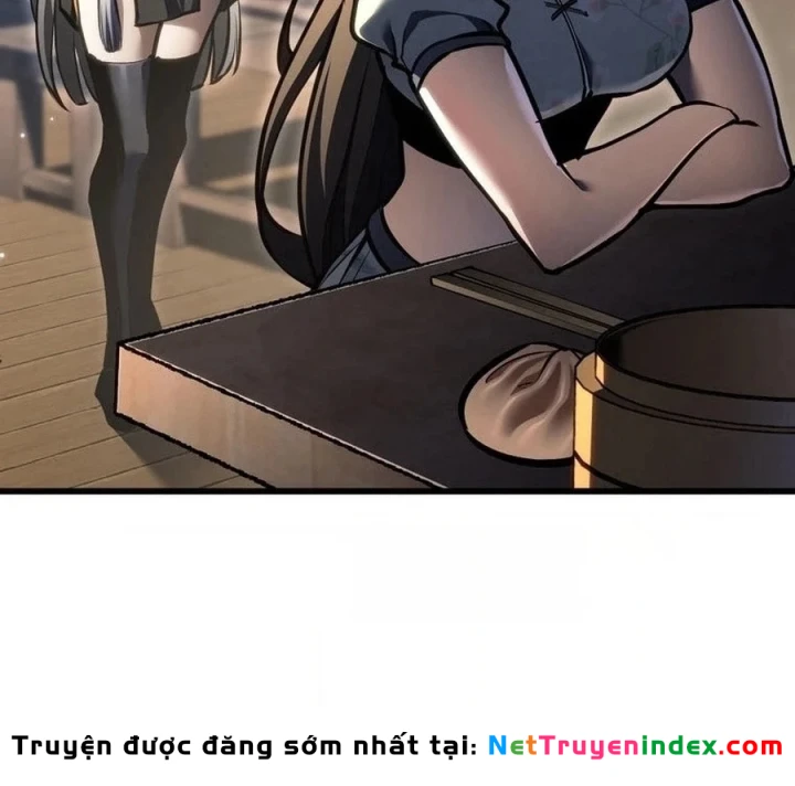 Trọng Sinh Giả Streaming Chapter 52 - 48
