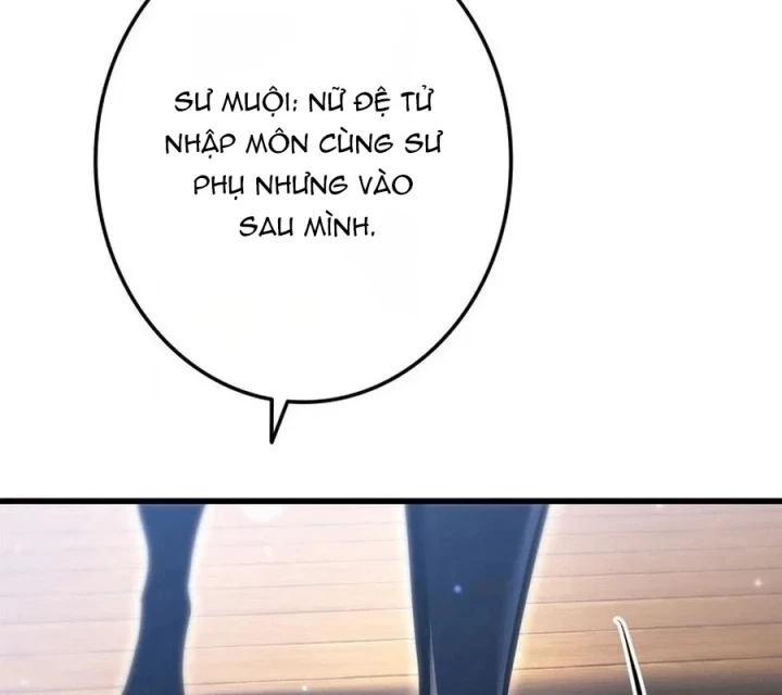 Trọng Sinh Giả Streaming Chapter 52 - 50