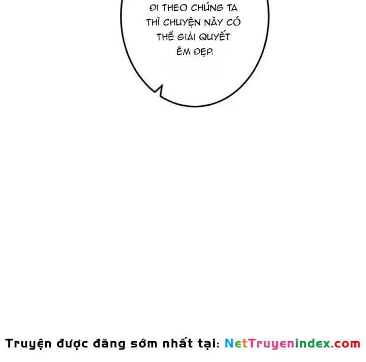 Trọng Sinh Giả Streaming Chapter 52 - 52