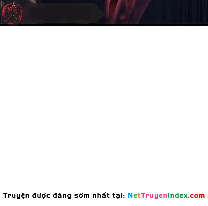 Trọng Sinh Giả Streaming Chapter 52 - 57