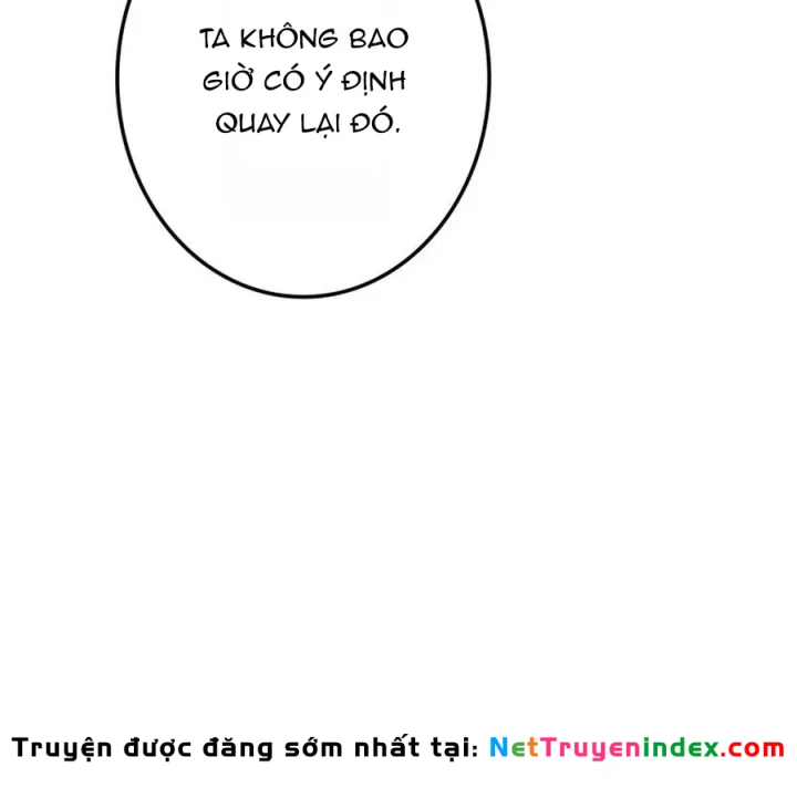 Trọng Sinh Giả Streaming Chapter 52 - 64