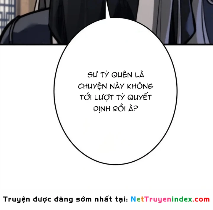 Trọng Sinh Giả Streaming Chapter 52 - 67