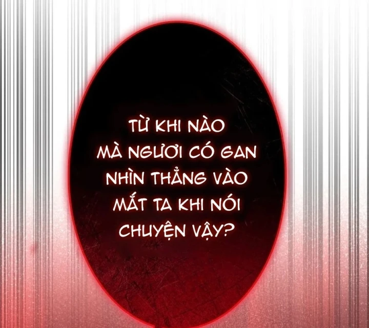 Trọng Sinh Giả Streaming Chapter 52 - 72