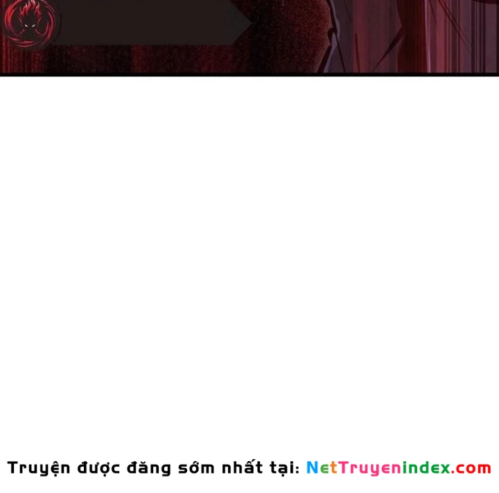 Trọng Sinh Giả Streaming Chapter 52 - 75