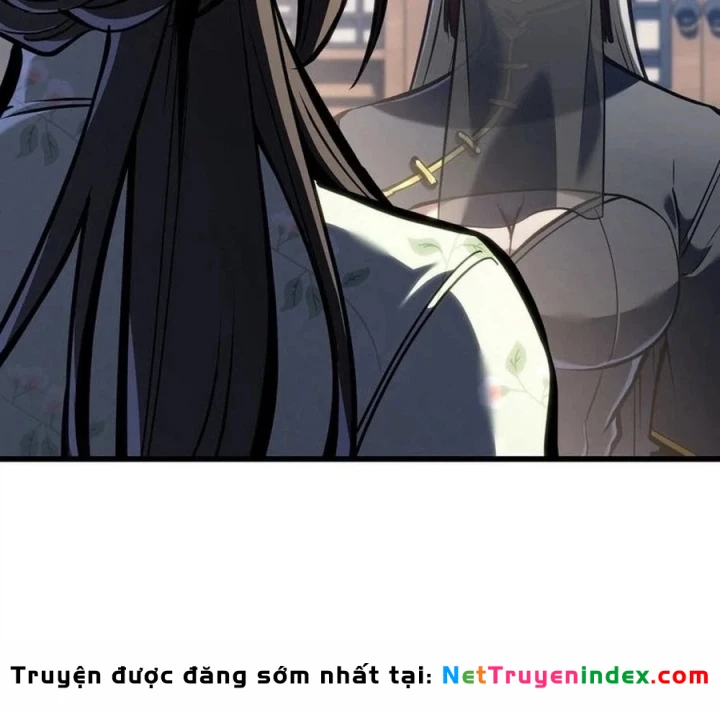 Trọng Sinh Giả Streaming Chapter 52 - 77