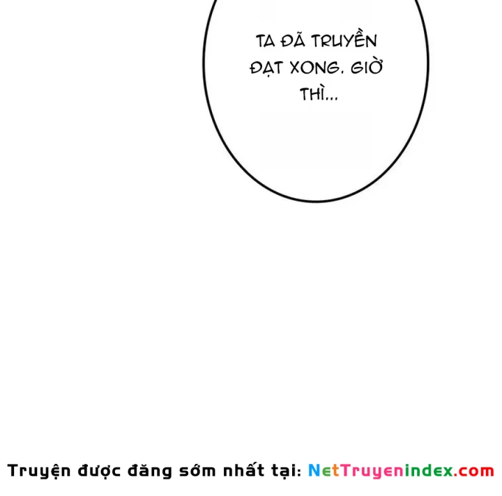Trọng Sinh Giả Streaming Chapter 52 - 80