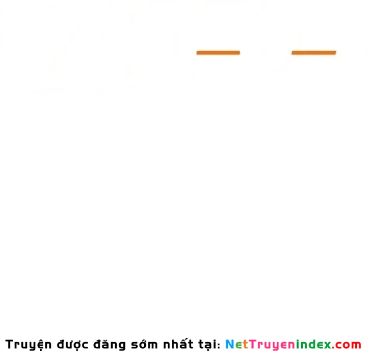 Trọng Sinh Giả Streaming Chapter 52 - 87