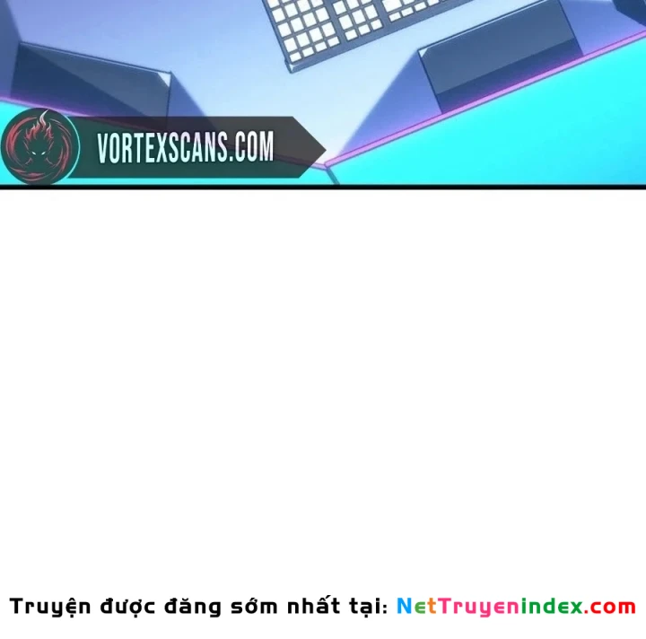 Trọng Sinh Giả Streaming Chapter 52 - 92