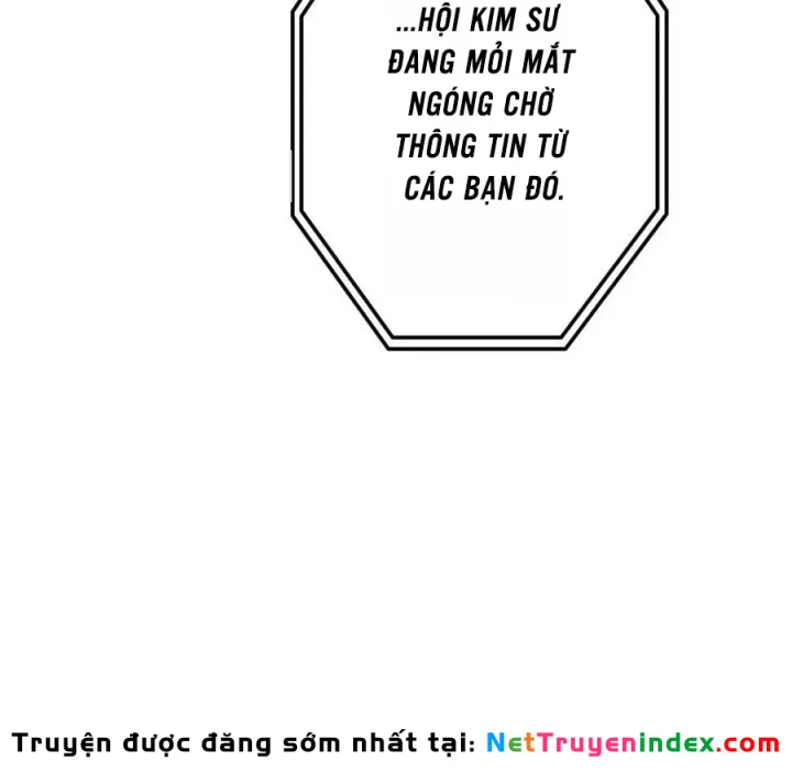 Trọng Sinh Giả Streaming Chapter 52 - 98