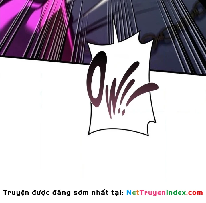 Trọng Sinh Giả Streaming Chapter 52 - 104