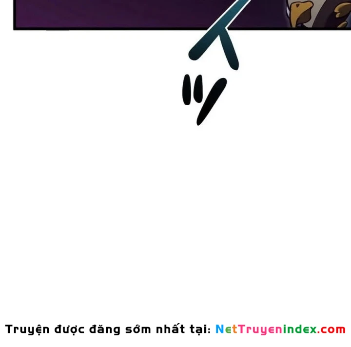 Trọng Sinh Giả Streaming Chapter 52 - 110