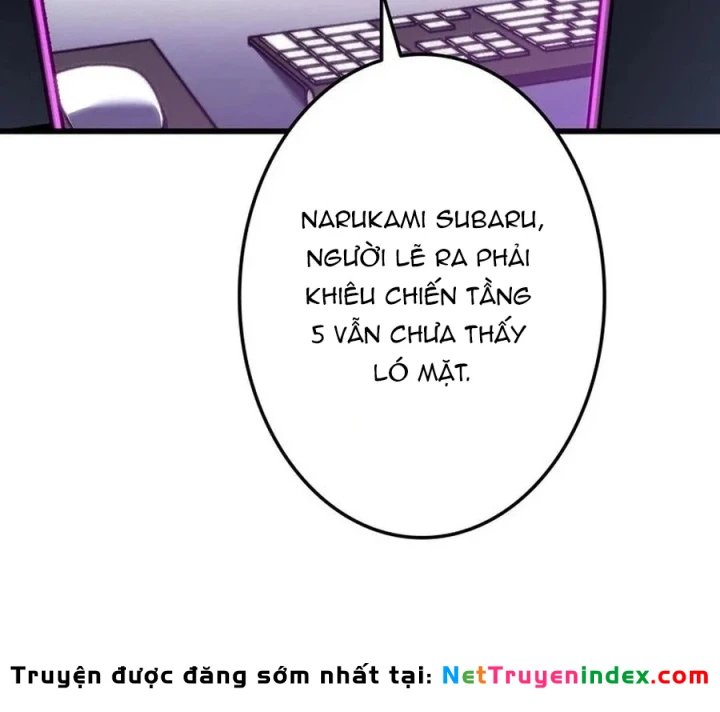 Trọng Sinh Giả Streaming Chapter 52 - 113
