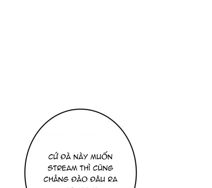 Trọng Sinh Giả Streaming Chapter 52 - 114