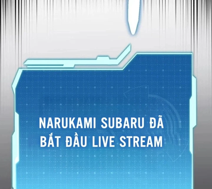 Trọng Sinh Giả Streaming Chapter 52 - 119