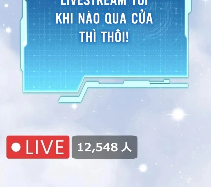 Trọng Sinh Giả Streaming Chapter 52 - 125