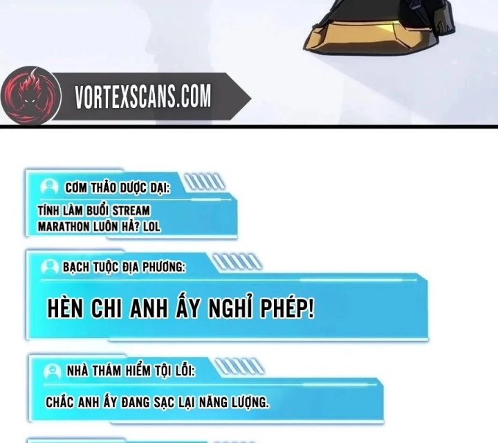Trọng Sinh Giả Streaming Chapter 52 - 129