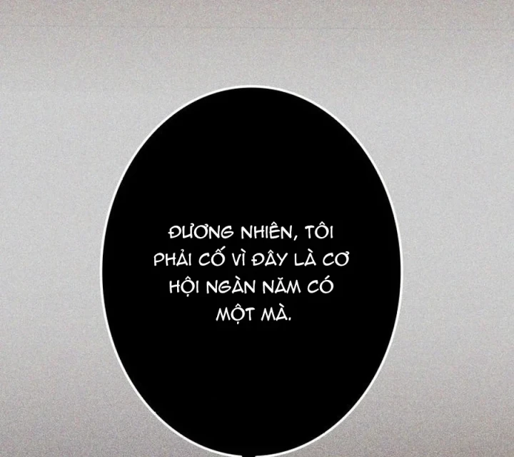 Trọng Sinh Giả Streaming Chapter 52 - 138