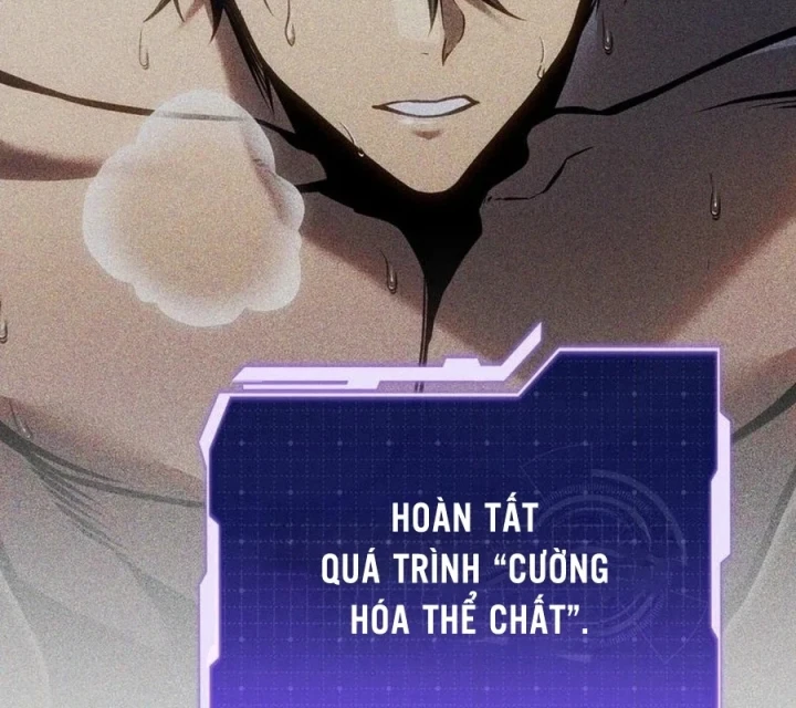 Trọng Sinh Giả Streaming Chapter 52 - 140