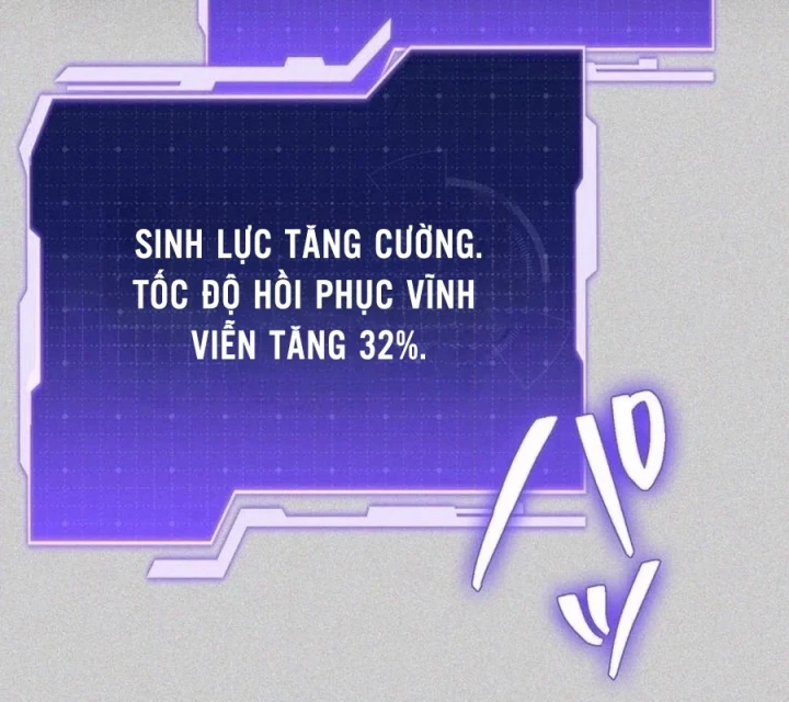Trọng Sinh Giả Streaming Chapter 52 - 141