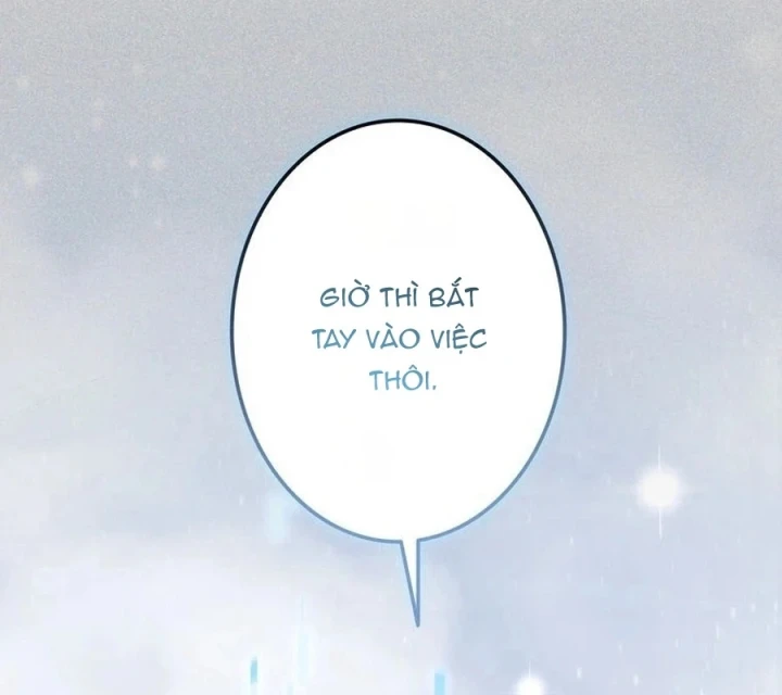 Trọng Sinh Giả Streaming Chapter 52 - 146