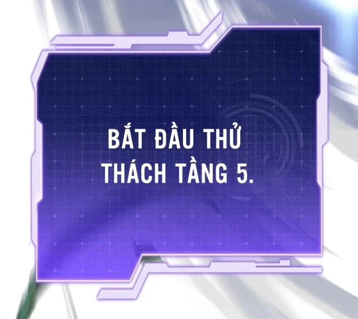 Trọng Sinh Giả Streaming Chapter 52 - 153