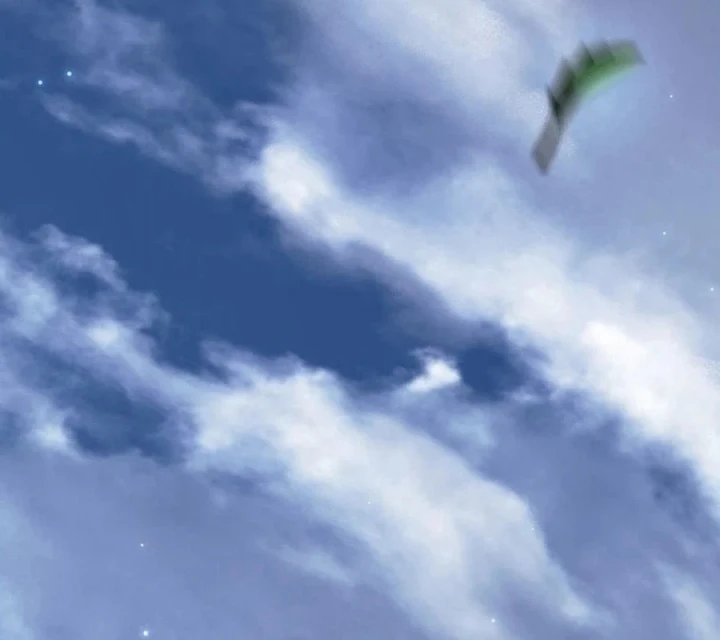 Trọng Sinh Giả Streaming Chapter 52 - 158