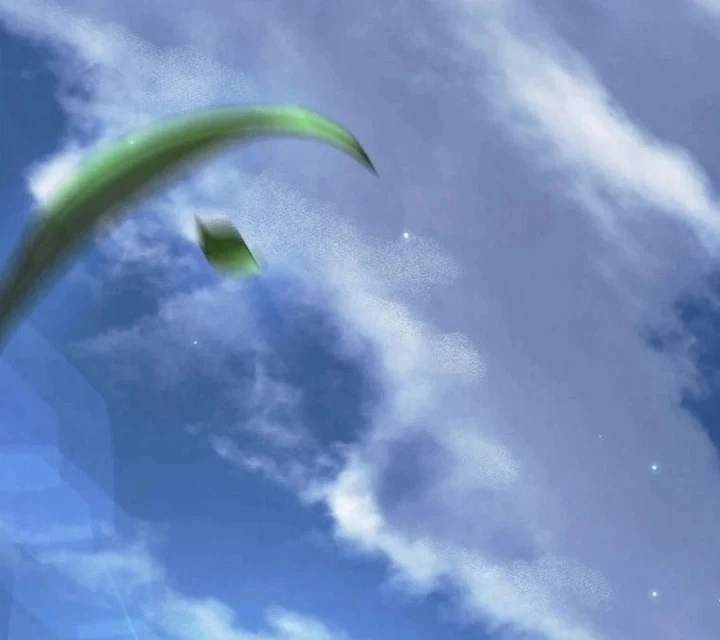 Trọng Sinh Giả Streaming Chapter 52 - 159