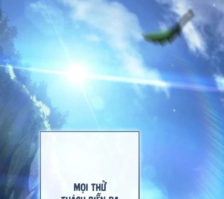 Trọng Sinh Giả Streaming Chapter 52 - 160
