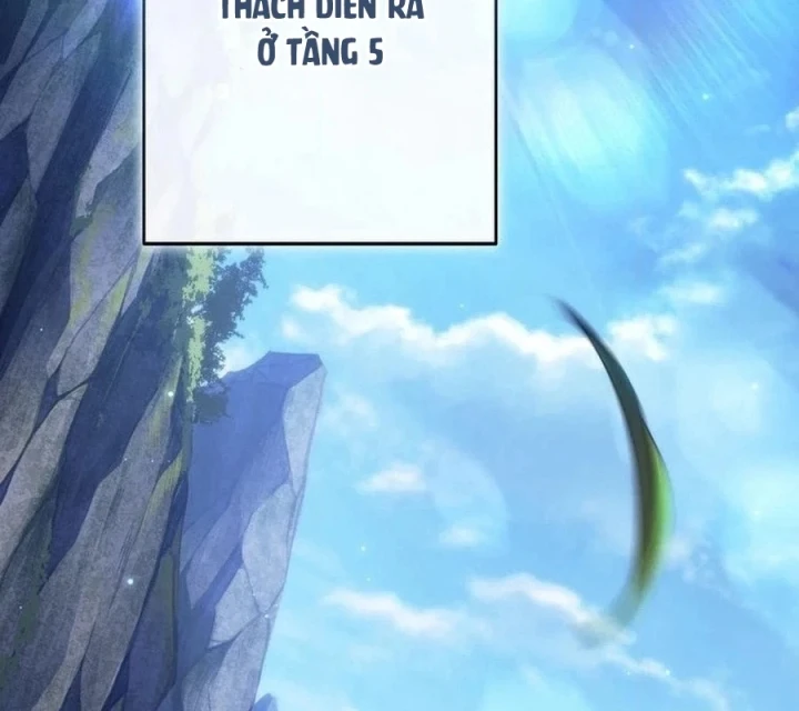 Trọng Sinh Giả Streaming Chapter 52 - 161