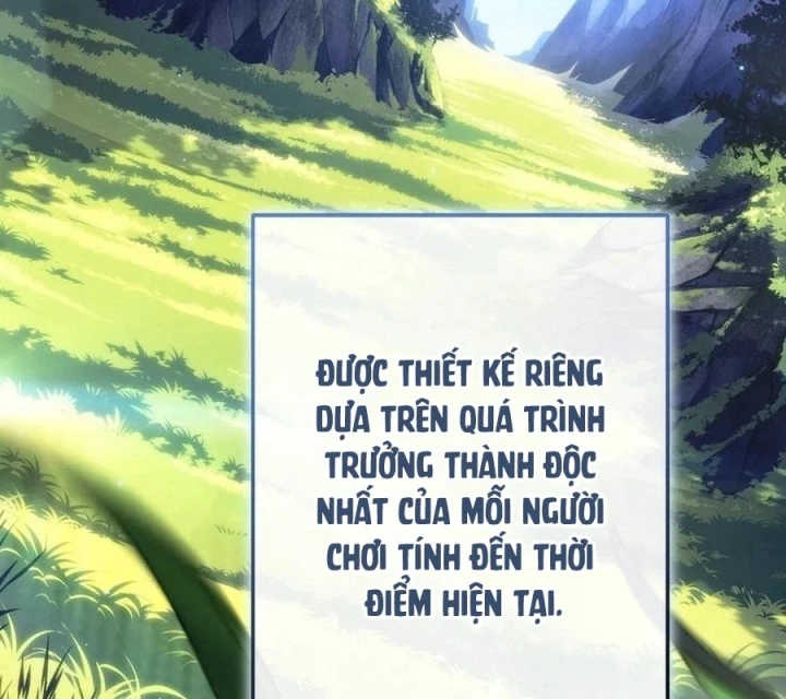 Trọng Sinh Giả Streaming Chapter 52 - 163