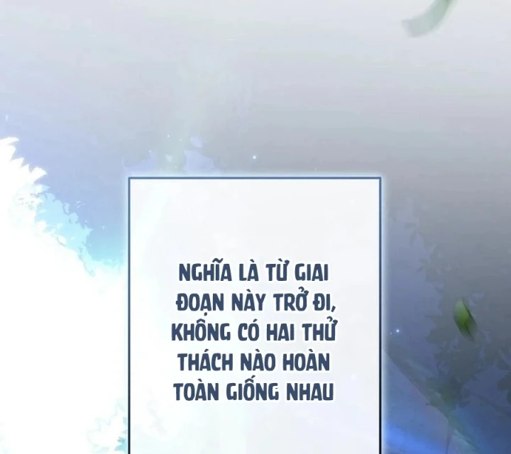 Trọng Sinh Giả Streaming Chapter 52 - 165