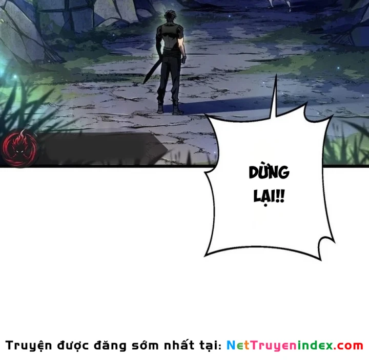 Trọng Sinh Giả Streaming Chapter 52 - 169