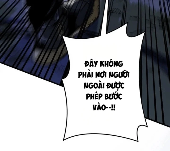 Trọng Sinh Giả Streaming Chapter 52 - 173