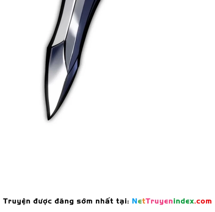 Trọng Sinh Giả Streaming Chapter 52 - 184
