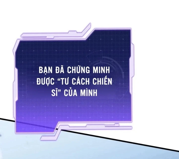 Trọng Sinh Giả Streaming Chapter 52 - 185