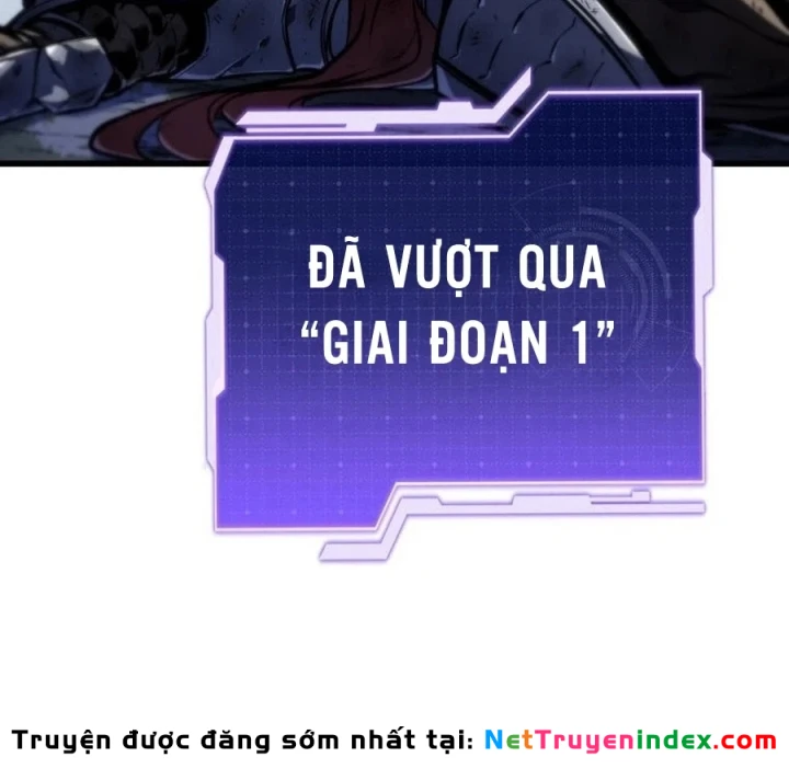 Trọng Sinh Giả Streaming Chapter 52 - 187