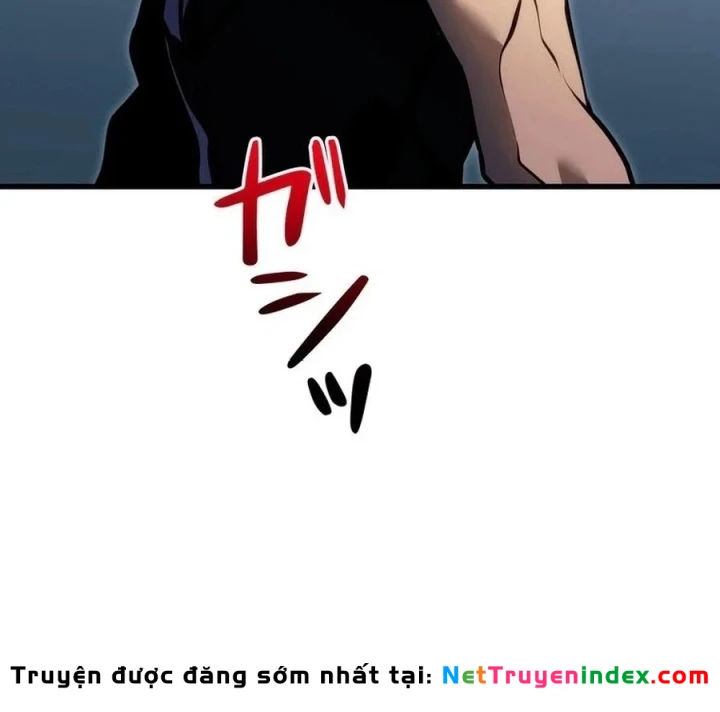 Trọng Sinh Giả Streaming Chapter 52 - 190