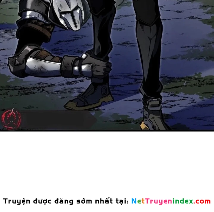Trọng Sinh Giả Streaming Chapter 52 - 201