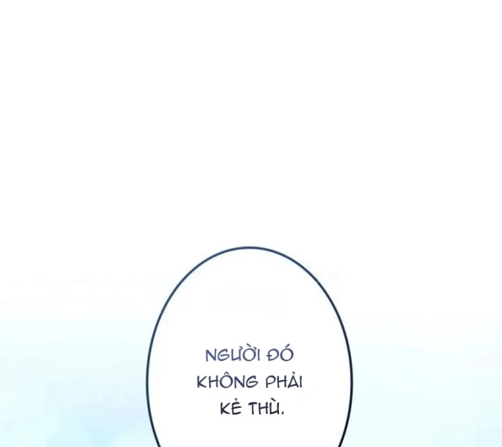 Trọng Sinh Giả Streaming Chapter 52 - 202