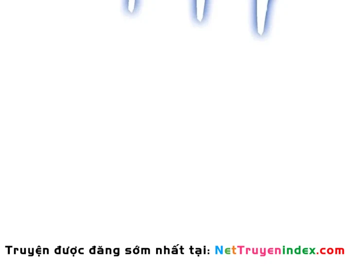 Trọng Sinh Giả Streaming Chapter 52 - 206