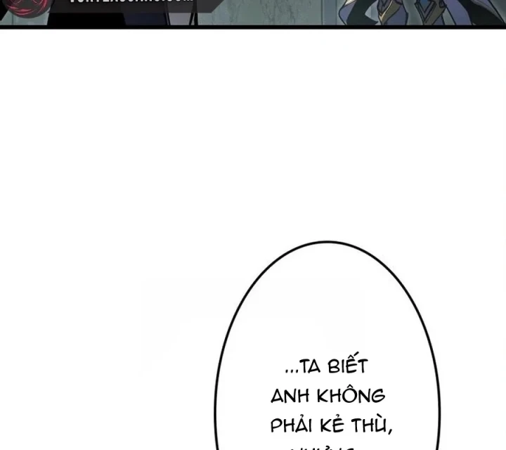 Trọng Sinh Giả Streaming Chapter 52 - 212
