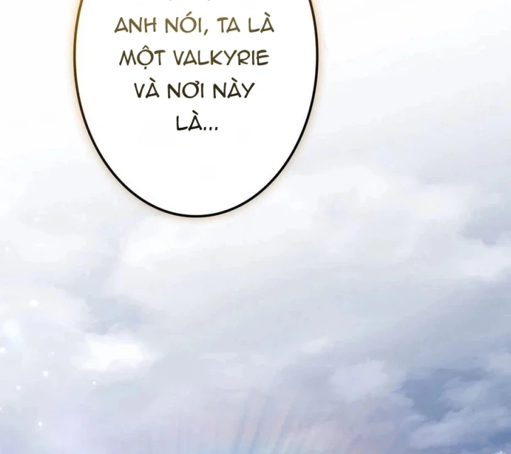 Trọng Sinh Giả Streaming Chapter 52 - 219