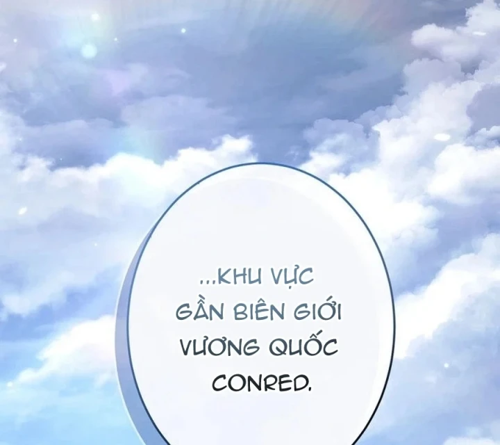Trọng Sinh Giả Streaming Chapter 52 - 220