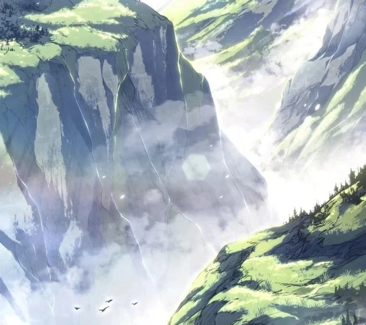 Trọng Sinh Giả Streaming Chapter 52 - 222