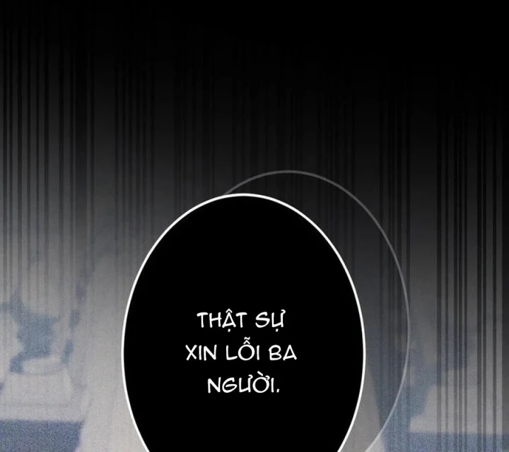 Trọng Sinh Giả Streaming Chapter 52 - 228