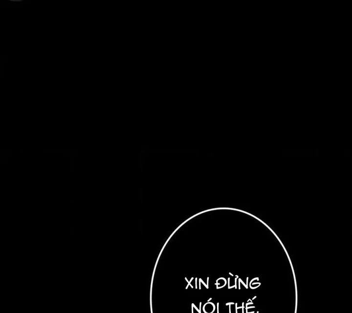 Trọng Sinh Giả Streaming Chapter 52 - 231