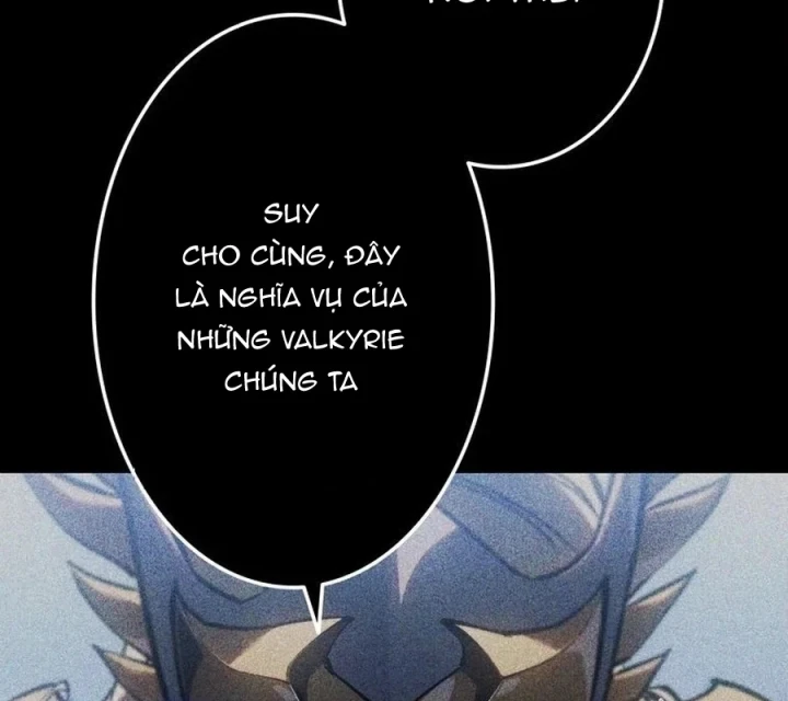 Trọng Sinh Giả Streaming Chapter 52 - 232