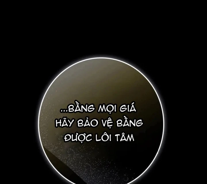 Trọng Sinh Giả Streaming Chapter 52 - 238